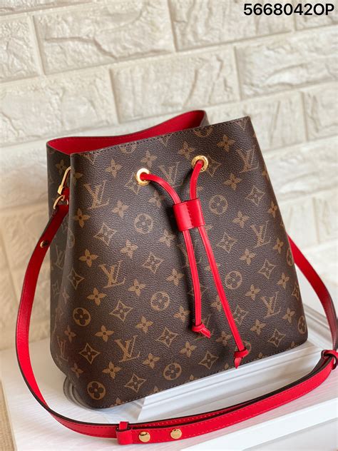 louis vuitton drawstring bucket bag|authentic louis vuitton bucket bag.